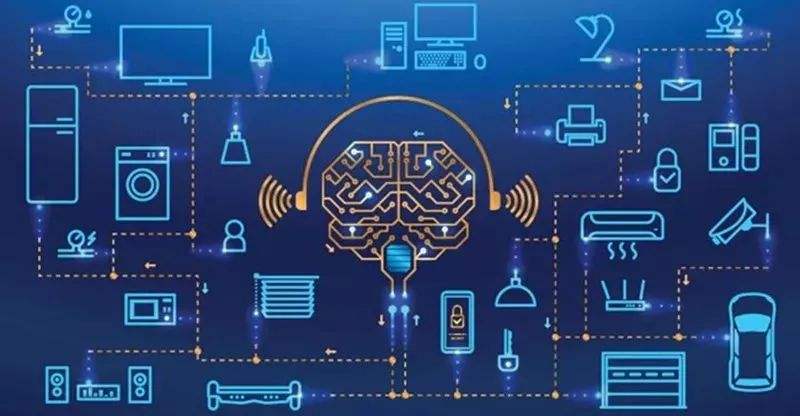鸿天IMS通信技术，为5G重直行业物联网连接制定新标准