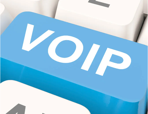 VoIP、VoLTE、VONR都有什么区别？