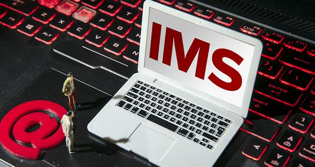 IMS通信为什么是新一代通信交换技术